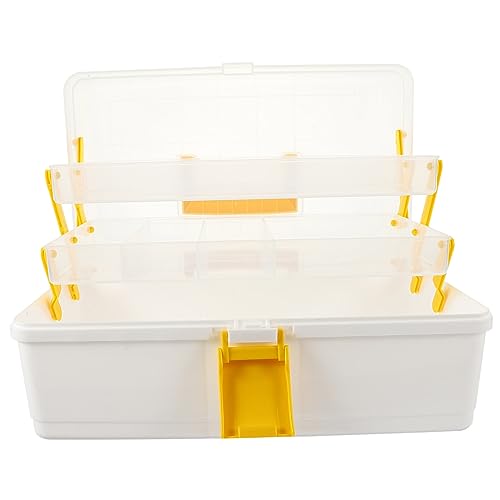 PAMINGONO �w�A�A�N�Z�T���[���[�{�b�N�X ��e�� �C�������O �l�b�N���X �w�A�s�� �w�b�h�h���X �w�b�h�h���X�R���e�i�p