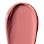 01 Powder Pink (A light pink)