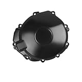 Funktion: Motorrad-Motorschutzabdeckung verhindert, dass das Motorrad im Unglücksfall umkippt