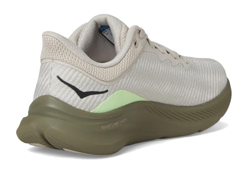 HOKA Hoka Men's Solimar Eucalyptus 8.5 Medium