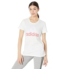 White/Almost Pink/Semi Turbo