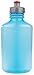 Ultraspire UA809BU Ultraflask 550 Sport Water Bottle, Blue, One Size