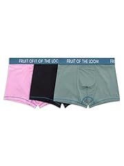 Trunk - Assorted Colors