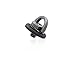 Peak Design PROdrive Screw