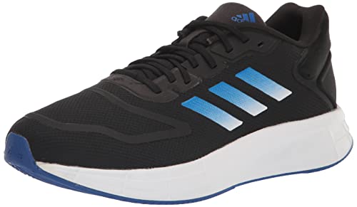 Image of Adidas Mens Duramo Sl 2.0 Running ShoesRunning Shoe