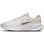 Phantom Light Bone White Neutral Olive