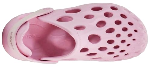 Image of Merrell Women's Hydro Moc
