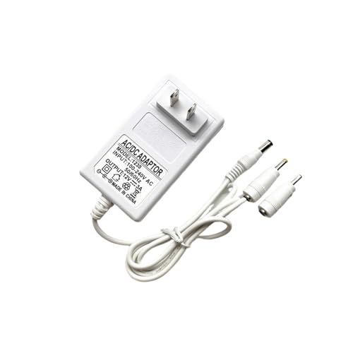 12V 3A 2.6A 2.5A 2A 1.5A 1A 0.5A Zbggbv{bNXfBXvCCgXgbvj^OdA_v^(12V-3A power cord 3 meters long)