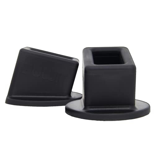 ZUWIT Seat Belt Buckle Holder
