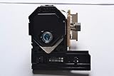 laser disc pioneer ld-838d Consumer Electronics, United, United