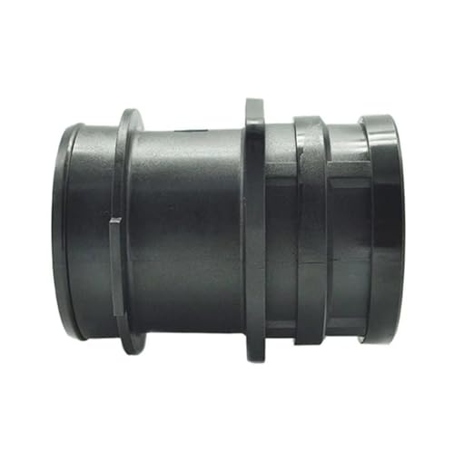 Capteur MAF 06D906461 AFH6028 pour corriger les pertes de puissance auto