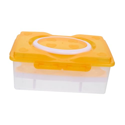 COLLBATH _uC[[{bNX igC ①ɗpGbOz_