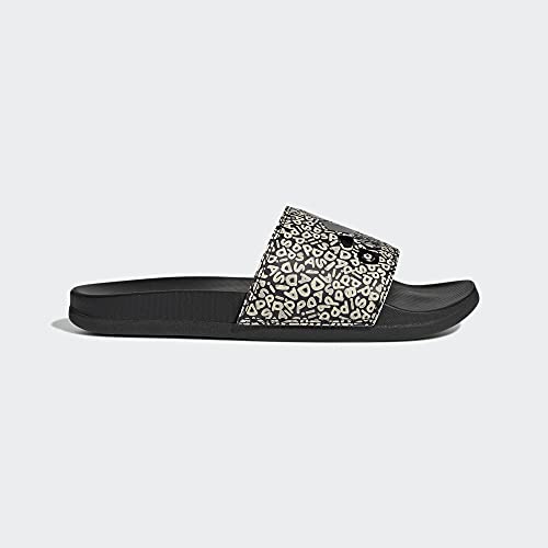 Image of adidas Women's Adilette Comfort Sandals