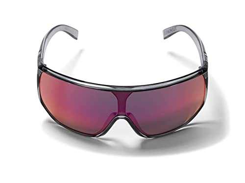 Image of VonZipper Bionacle