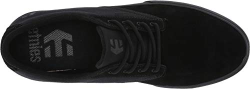 Etnies 4101000449