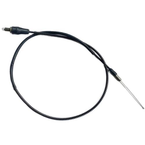 Câble d'accélérateur EFI de 1220mm pour une réponse fluide sur ATV 700