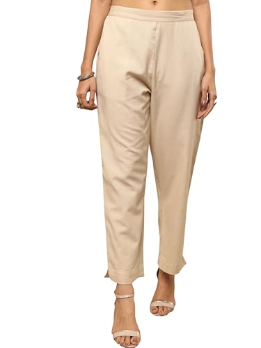 Image of Libas Women Trousers