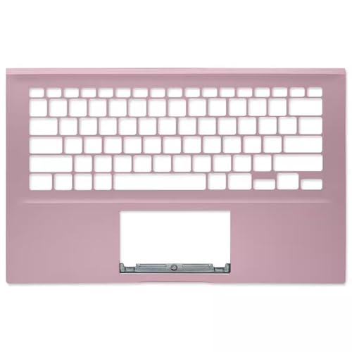 �m�[�g�p�\�R���̃p�[�����X�g �ɓK������ ASUS X431F X431FA X431FL �s���N �啶��