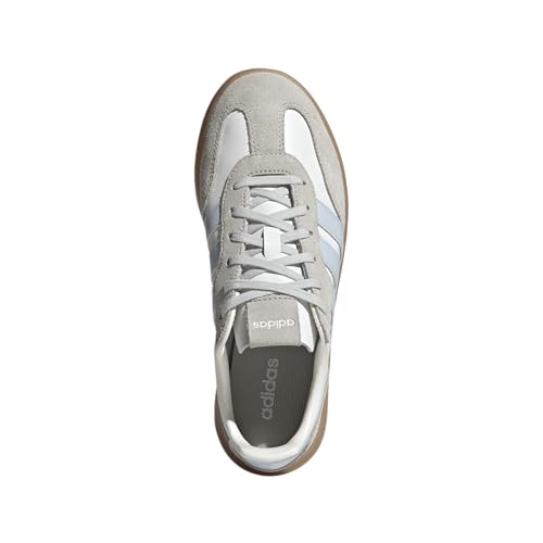 Image of adidas Women's Barreda Decode Sneakers
