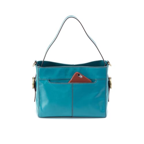 Image of HOBO Women's Render Small Crossbody
