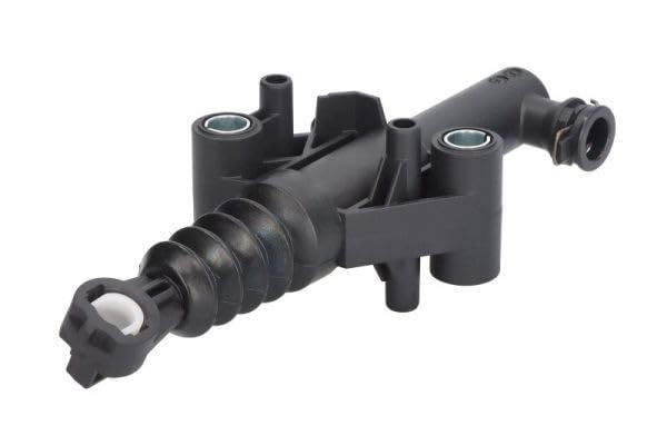 ABE F9R012ABE Pompa della frizione Compatibilità con OPEL Vivaro B Van X82 Vivaro B Combi X82 Vivaro B Camion pianale/Telaio X82, RENAULT Trafic III Van FG Trafic III Bus JG, FIAT TALENTO Autobus