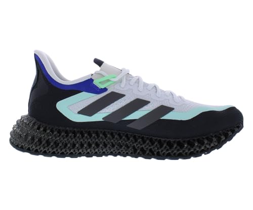 Image of adidas Men's 4dfwd 2 Sneaker