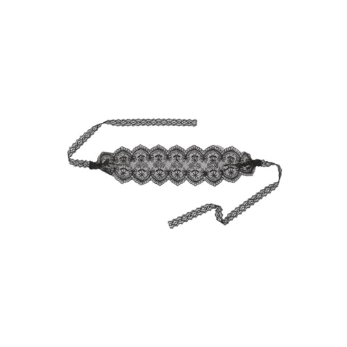 [XbeLO] [XAC}XN ZNV[ ډB  [X AC}XN ԕ 킢 ډBRX`[p[eB[ ʕ ObY RXv     o lC Cxh p[eB[   ANZT[ (ubN)