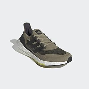 adidas gazelle silver green womens Adidas Solar Glide ST Men's Shoes Black CQ3178  Sportstar Pro