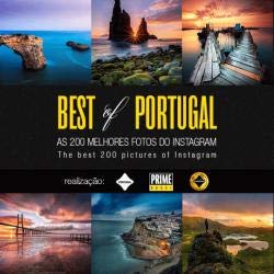 Unknown Binding Best of Portugal (Portuguese Edition) [Portuguese] Book