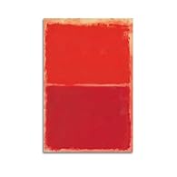 We are good at making canvas posters, making high-quality posters is our pursuit Different from paper posters, canvas posters have better quality and longer shelf life. QUALITY: The product is made shortly after purchase. It is not stored in the ware...