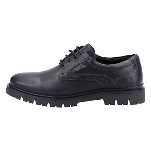Hush Puppies Men's Parker Oxford