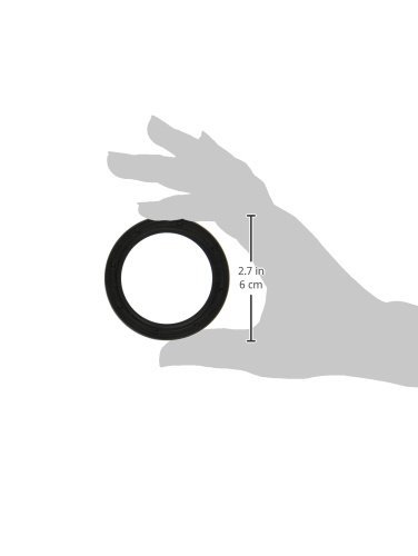 Corteco Wellendichtring 12016928B - Differential Dichtung Für VW, Audi