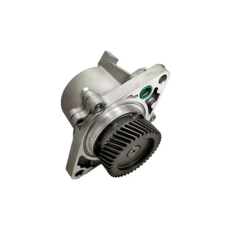 WL5118G00A Pompe à Vide Moteur pour Pick-up B2500 B2900 et BT-50