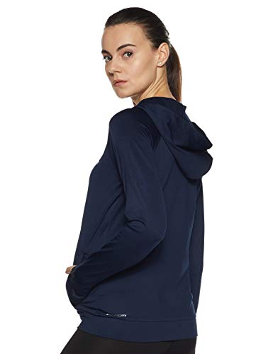 Image of Fusefit womens Jacket