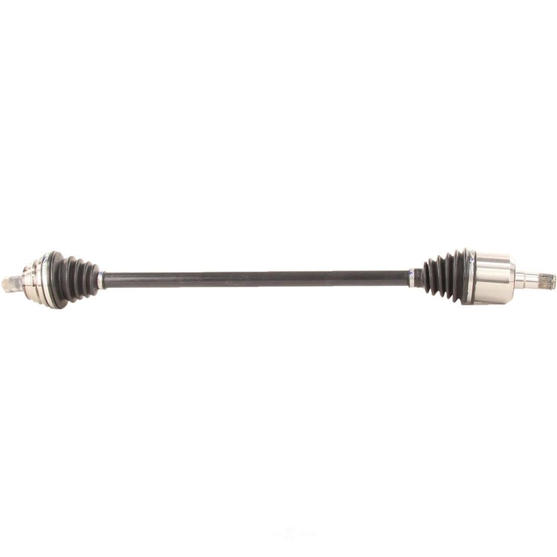 deajmpj4652UNITED ARROWS & SONS【PE V GM Genuine Parts Front Suspension Crossmember Brace
