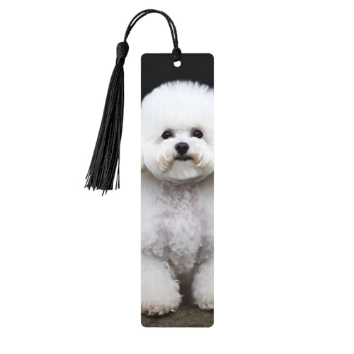 Bichon Frise ؐ DIY EbhNtg  ؐnMO^O Jtȃ^bZt ؐMtg^O x {D̕ւ̒Mtg j 