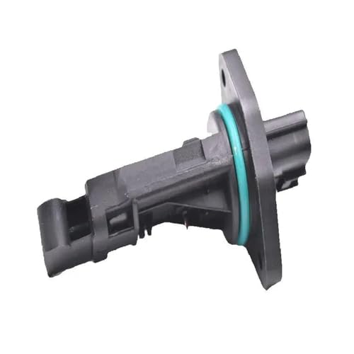 Capteur de débit d'air massique 0280218040 stabilisateur d'injection pour Nissan Maxima