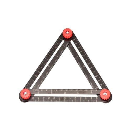 Bvdfgk }`pxKAKev[gc[AtXeX|ADIY^Cp܂肽ݎjo[TJP[^[, O܂K, 46cm