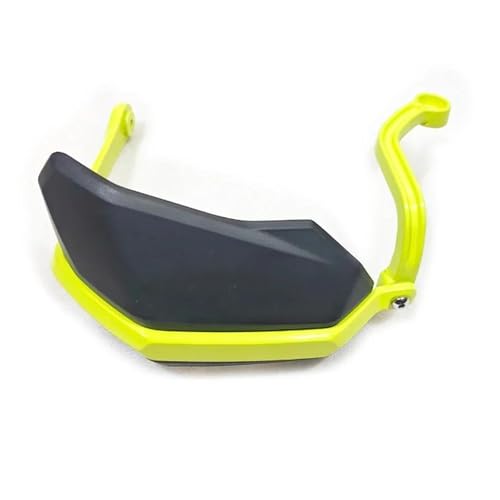 Protège-mains moto pour Benelli TRK 702 702X 502 502X déflecteur guidon gauche droite REOKIP