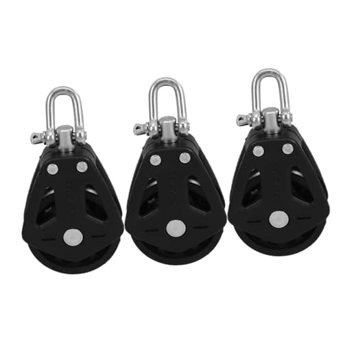 ROMISBABA 3 ϋviCVOXCx y\ dpv[[ DΉ prbgpP[uv[[VXe