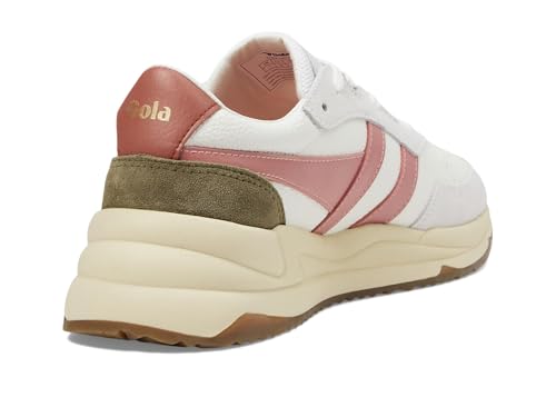 Women's Trainers Gola Saturn - 5