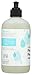 365 by Whole Foods Market, Liquid Hand Soap, Fragrance Free, 12.5 Fl Oz
