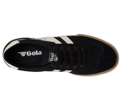 Image of Gola Women's Badminton Fashion Sneakers