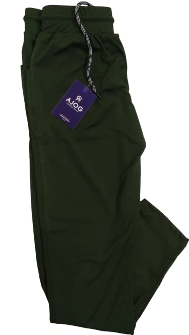 casual wear lobor men size m