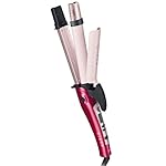 テスコムのヘアケア IPW1832-P [Ｐ／スパークルピンク]