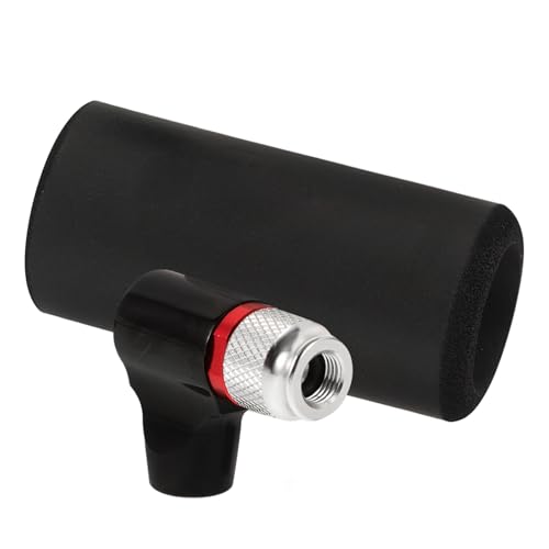 QUMIIRITY ~j|[^u]ԋC A~ yʃRpNg݌v }Ee [hoCNΉ NCbN[Cc[ ϋvőprg