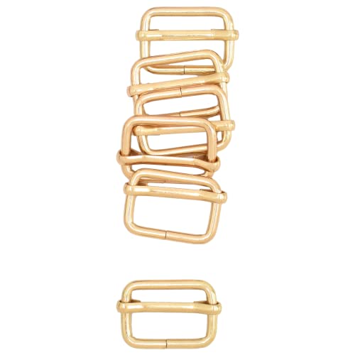 [����H�[ MY mama] MYmama �ړ��J�� �x���g���� ����J�� �����b�N�J�� (20mm�E6��, �S�[���h)