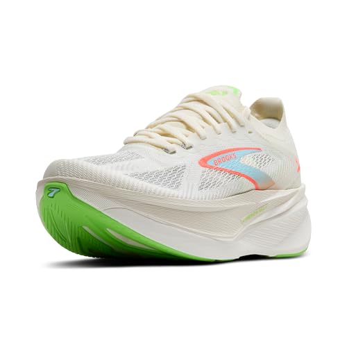 Brooks Women's Hyperion Max 3 Neutral Running Shoe