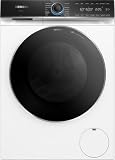 iQ700 Lavatrice Caricamento Frontale 10kg Max 1600 Giri/min WG56B2A42