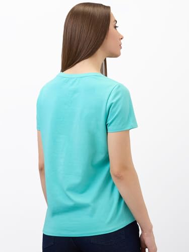 Image of Levi's Men's Round Neck Co-ord Set